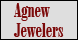 Agnew Jewelers - Trussville, AL