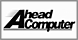 Ahead Computer - Greensboro, NC