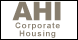 Ahi Corporate Housing - Norcross, GA