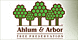 Ahlum & Arbor Tree Preservation - Columbus, OH