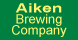 Aiken Brewing Company - Aiken, SC