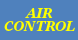 Air Control Corp - Springdale, AR