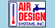 Air Design Systems, Inc. - Pensacola, FL