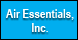 Air Essentials Inc. - Madison, AL