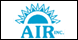 Air Inc - Branford, CT