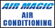 Air Magic Air Conditioning Co - Fort Lauderdale, FL