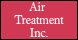 Air Treatment Inc - Greensboro, NC