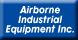 Airborne Industrial Equipment, Inc. - Miami Lakes, FL