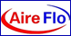 Aire-Flo Heating Co - Jackson, MI