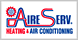 Aire Serv Heating & Air Conditioning - Tallahassee, FL