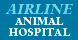 Airline Animal Hospital - Bossier City, LA