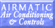 Airmatic Air Conditioning & Controls - Fort Lauderdale, FL
