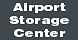 AAA Airport Storage Center - Lake Charles, LA