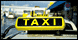 Airport Taxi of Orlando - Sanford, FL