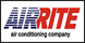 Air Rite Air Conditioning - Fort Worth, TX