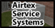 Airtex Service Systems - Abilene, TX