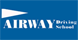 Airway Driving School