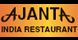 Ajanta Restaurant - Dayton, OH