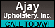 Ajay Enterprises - Kennesaw, GA