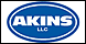 Akins LLC - Valdosta, GA