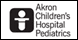 Akron Children's Hospital Mahoning - Youngstown, OH