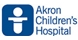 Akron Children's Hospital - Akron, OH