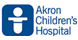 Akron Children's Hospital Mahoning - Youngstown, OH