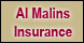 ABLE AUTO INSURANCE - Progressive Insurance - Sarasota, FL