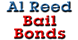 Al Reed Bail Bonding - Beaumont, TX