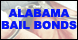 Alabama Bail Bonds - Cullman, AL