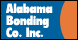 Alabama Bonding Co - Montgomery, AL