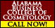 Alabama Business College - Decatur, AL