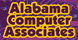 Alabama Computer Associates - Montgomery, AL
