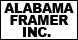 Alabama Framer Inc - Madison, AL