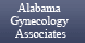 Abrams, Gary, Md - Alabama Liver & Digestive - Montgomery, AL