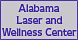 Alabama Laser & Wellness Center - Montgomery, AL