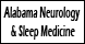 Emig, Thomas, Md - Alabama Neurology & Sleep Mdcn - Tuscaloosa, AL