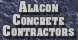 Alacon Concrete Contractors - Pharr, TX