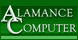 Alamance Computer Llc - Burlington, NC