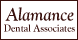 Alamance Dental Associates - Burlington, NC