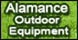 Alamance Outdoor Equipment - Burlington, NC