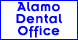 Alamo Dental Office - Vacaville, CA