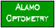 Alamo Optometry - Alamo, CA