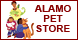 Alamo Pet Store - Alamo, CA