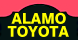 Alamo Toyota - San Antonio, TX