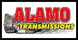 Alamo Transmissions - El Paso, TX