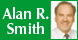 Smith, Alan R - Alan R Smith Law Offices - Reno, NV