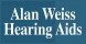 Alan Weiss Hearing Aids - Fort Lauderdale, FL