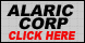 Alaric Corp - Prairieville, LA