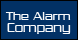 The Alarm Company, Inc. - Madison, MS